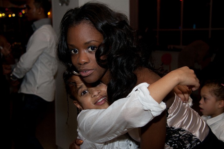 Verjaardag Anna en Alcindo 40ste-109.jpg